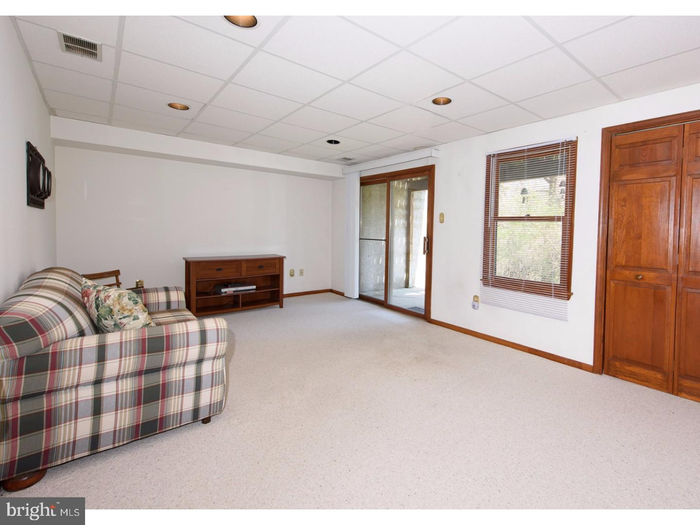 18 Woodstream Drive Wayne, PA 19087 - Photo 14 of 25 Family Room