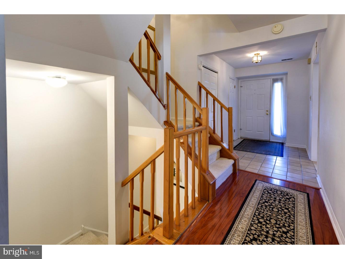 18 Woodstream Drive Wayne, PA 19087 - Photo 17 of 25 Foyer