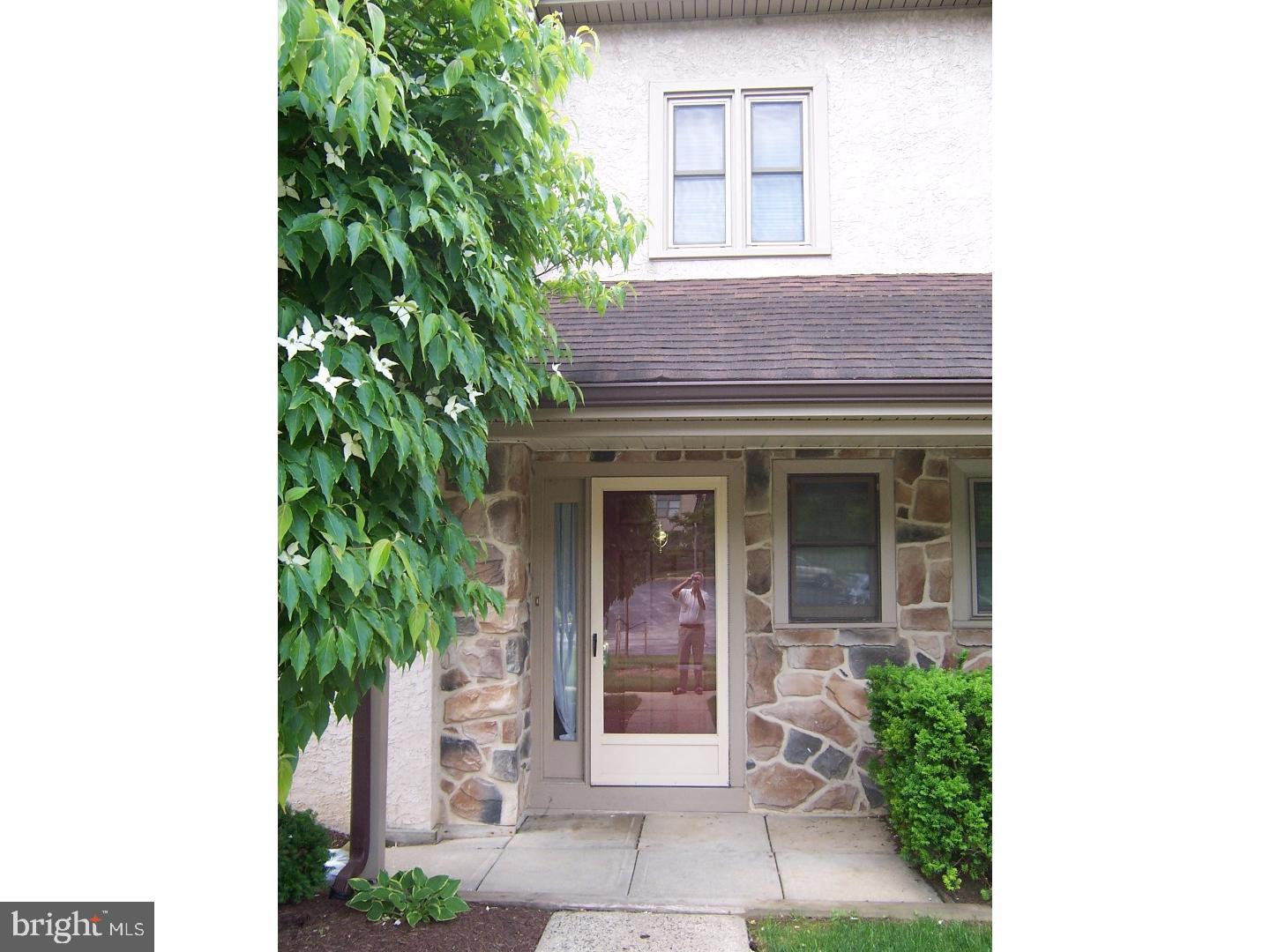 18 Woodstream Drive Wayne, PA 19087 - Photo 20 of 25 Exterior Front