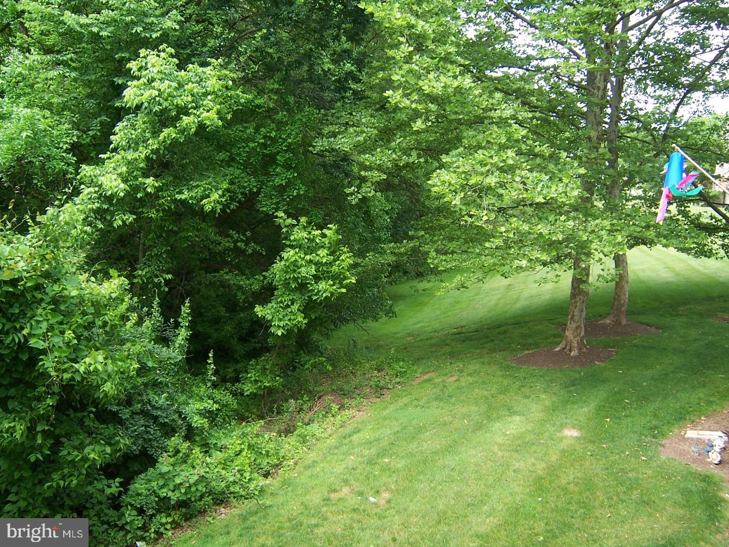 18 Woodstream Drive Wayne, PA 19087 - Photo 21 of 25 View