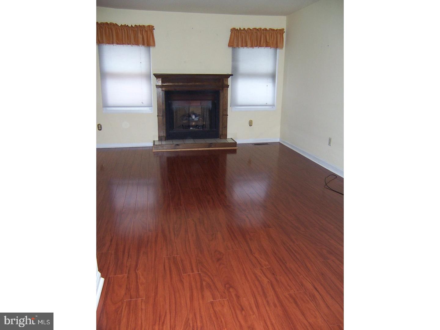 18 Woodstream Drive Wayne, PA 19087 - Photo 22 of 25