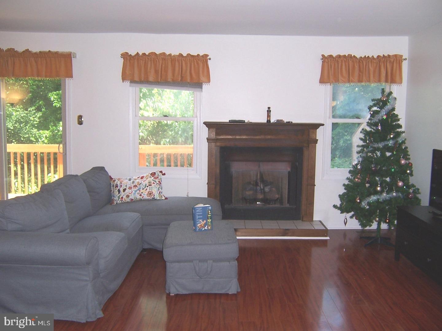 18 Woodstream Drive Wayne, PA 19087 - Photo 23 of 25