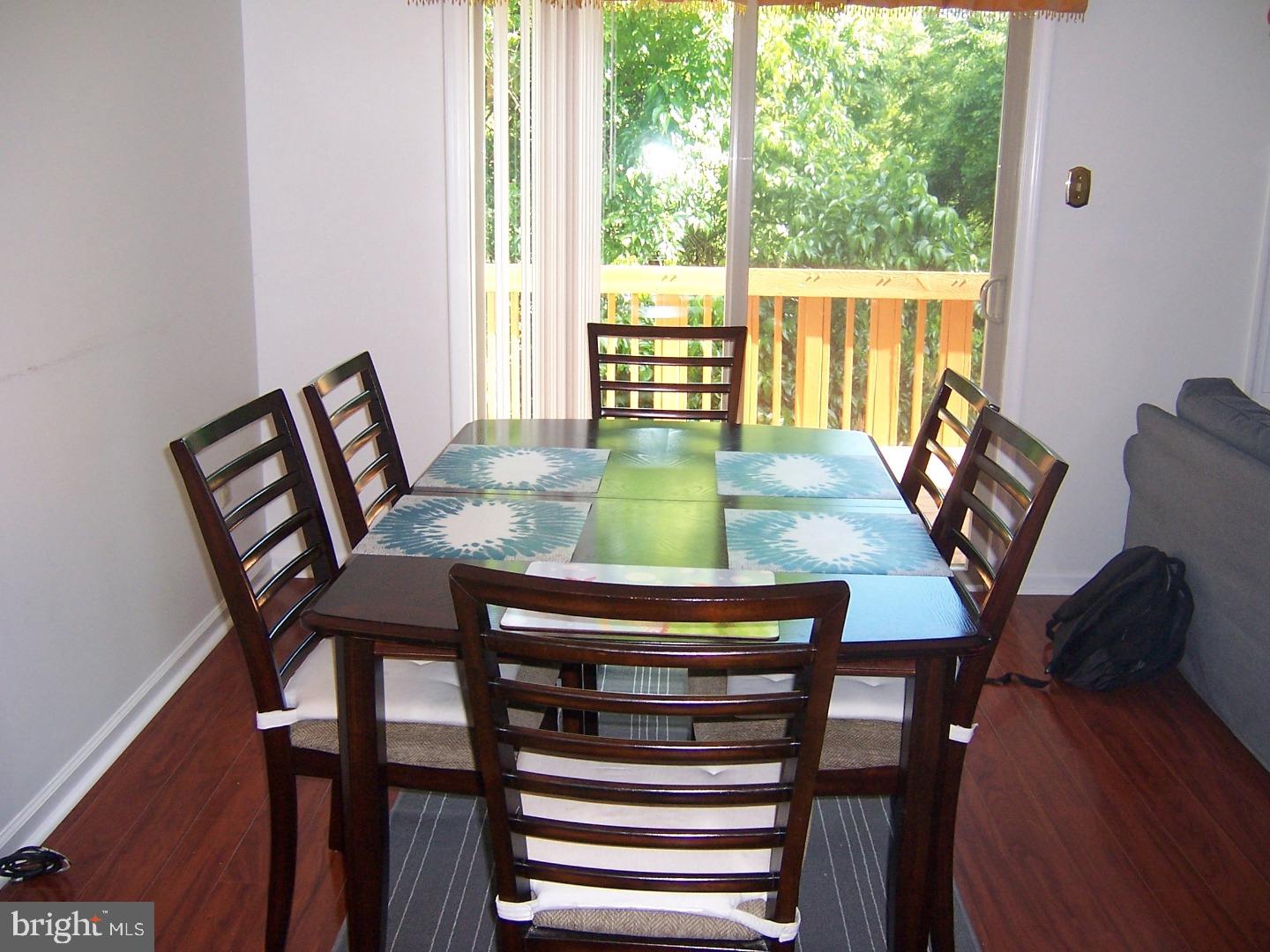 18 Woodstream Drive Wayne, PA 19087 - Photo 24 of 25