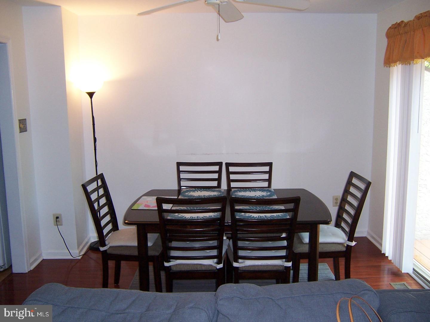 18 Woodstream Drive Wayne, PA 19087 - Photo 25 of 25