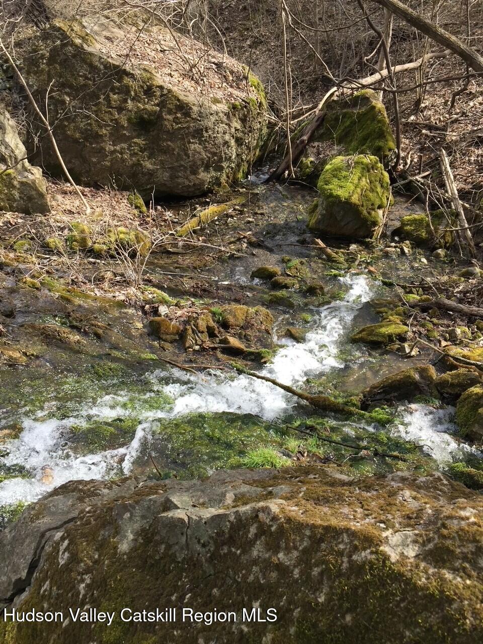 0 Spook Rock Road Hudson, NY 12534 - Photo 16 of 20 a view of water tree