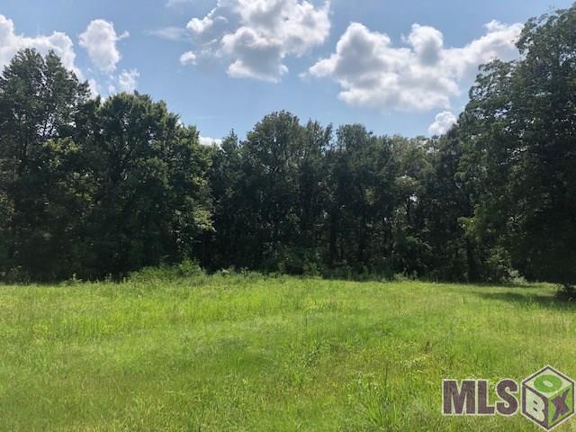 12509 Hebert Road Gonzales, LA 70737 - Photo 2 of 3 Gallery Image 2
