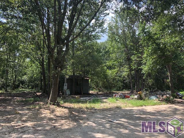 12509 Hebert Road Gonzales, LA 70737 - Photo 3 of 3 Gallery Image 3