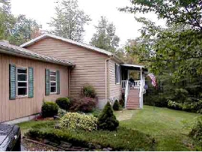 114 Ross Hill Road Conklin, NY 13748 - Photo 2 of 4 Gallery Image 2