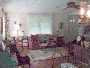 114 Ross Hill Road Conklin, NY 13748 - Photo 3 of 4 Gallery Image 3