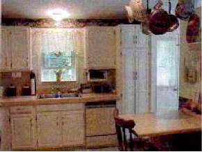 114 Ross Hill Road Conklin, NY 13748 - Photo 4 of 4 Gallery Image 4