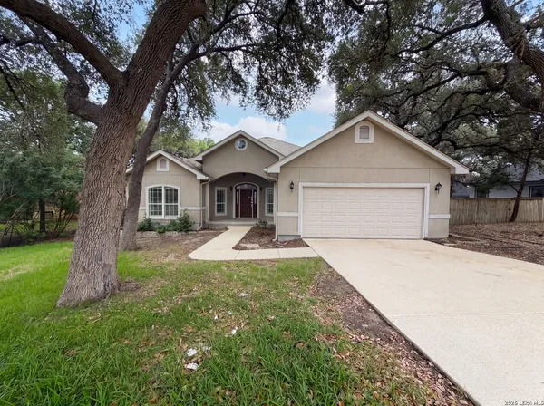 $530,000 | 1114 Slumber Pass, San Antonio, TX 78260