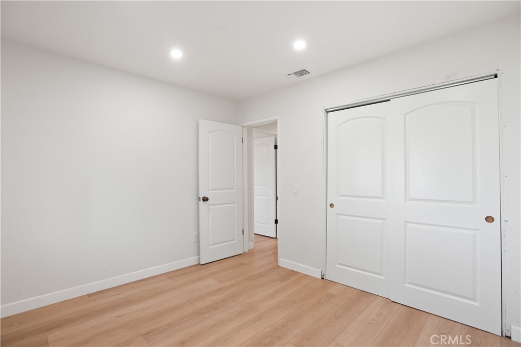 1185 La Subida Court Riverside, CA 92507 - Photo 7 of 37
