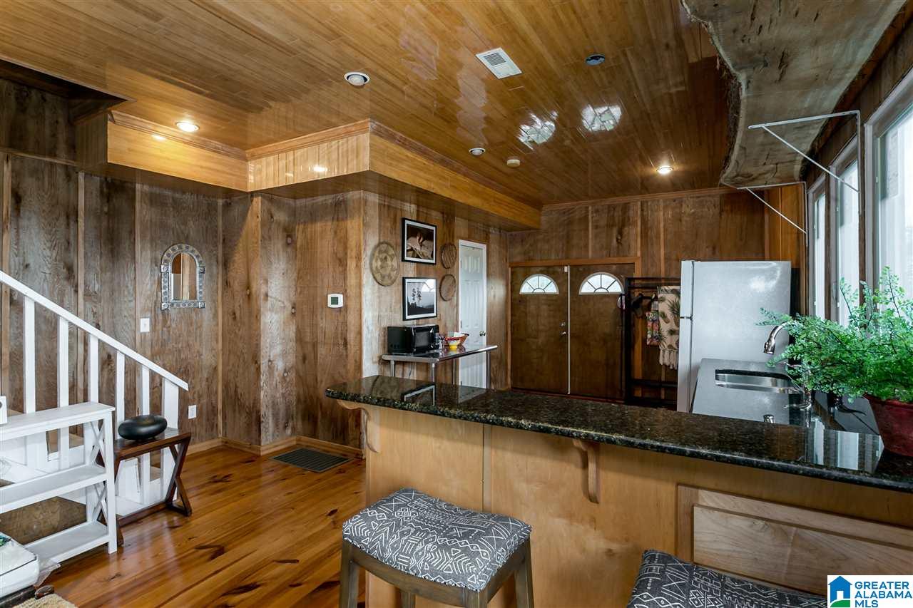 11 Lake View Circle Vandiver, AL 35176 - Photo 16 of 35