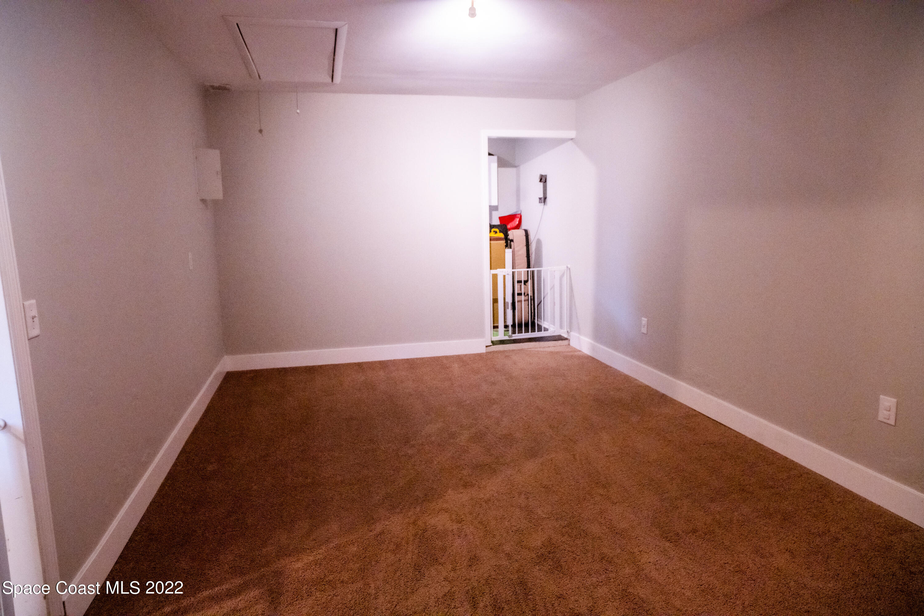 235 Capron Road Cocoa, FL 32927 - Photo 14 of 19