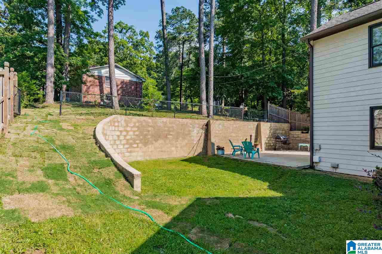 1850 Windsor Boulevard Birmingham, AL 35209 - Photo 42 of 49
