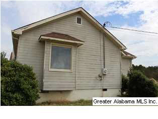 1815 Babbling Brook Road Piedmont, AL 36272 - Photo 20 of 25