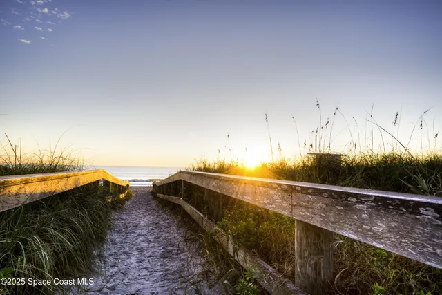 $4,495,000 | 5660 South Hwy A1A, Melbourne Beach, FL 32951