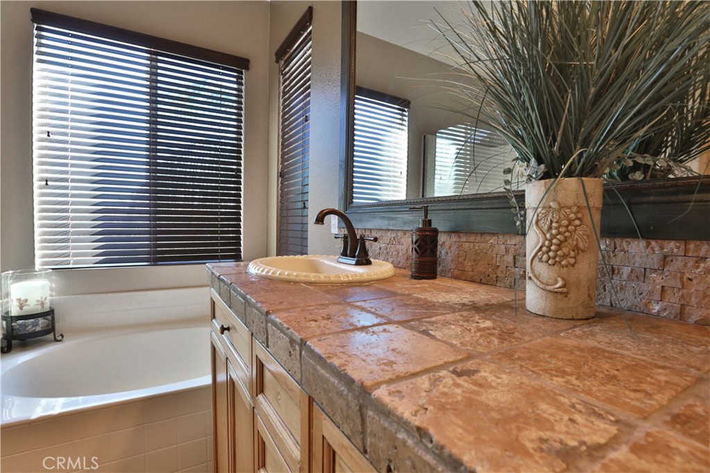 4343 Driving Range Road Corona, CA 92883 - Photo 45 of 61