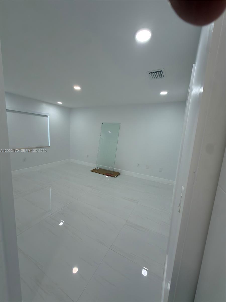 13895 Southwest 22nd Street Miami, FL 33175 - Photo 15 of 20