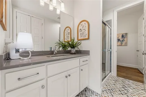 $995,000 | 14399 South Parkhill Street, Olathe, KS 66062