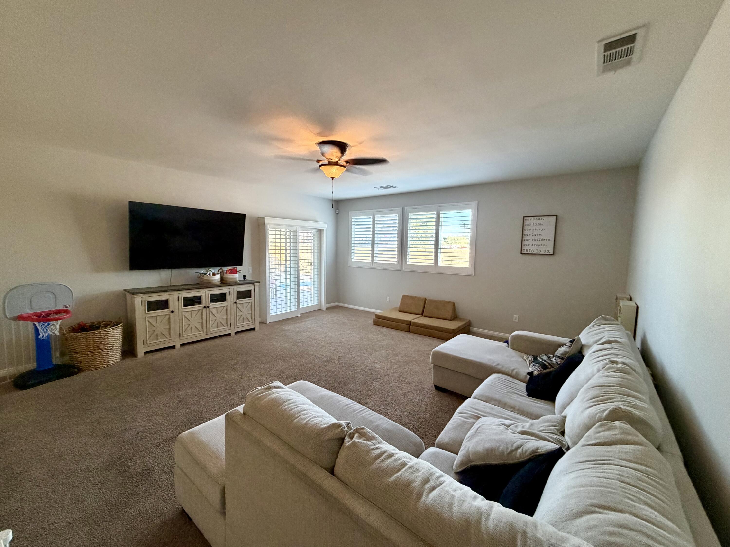 1450 Manzanita Road Blythe, CA 92225 - Photo 11 of 18 IMG_7106