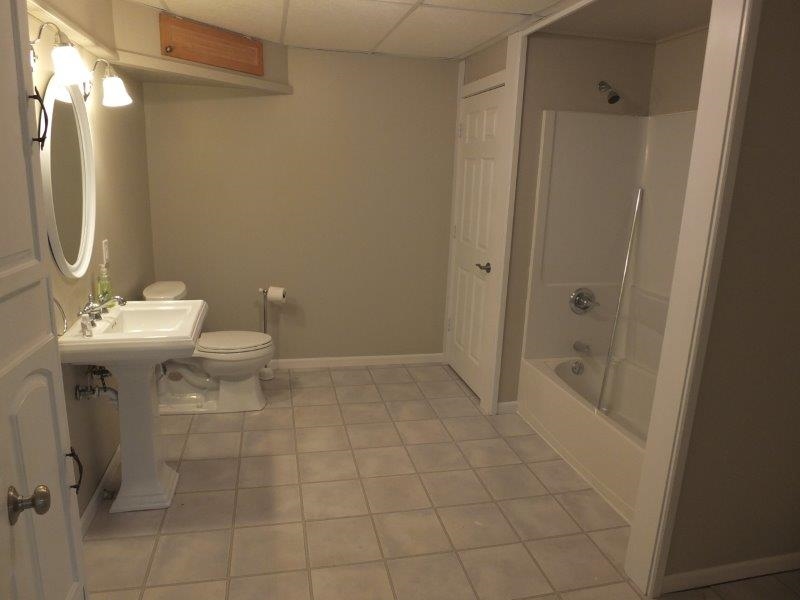 19714 Fewins Road Interlochen, MI 49643 - Photo 29 of 39 1828230-28.JPG