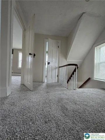 $2,600 | 505 Penn Street, Bath, PA 18014