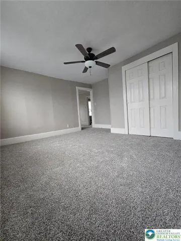 $2,600 | 505 Penn Street, Bath, PA 18014