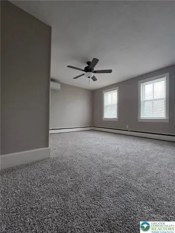 $2,600 | 505 Penn Street, Bath, PA 18014