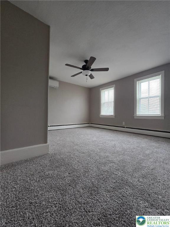 505 Penn Street Bath, PA 18014 - Photo 14 of 19