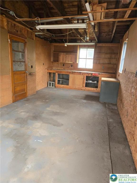 505 Penn Street Bath, PA 18014 - Photo 16 of 19