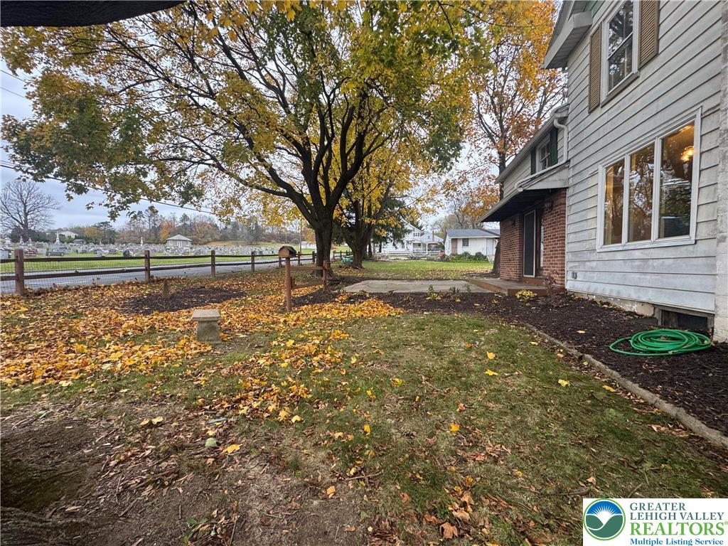 505 Penn Street Bath, PA 18014 - Photo 18 of 19