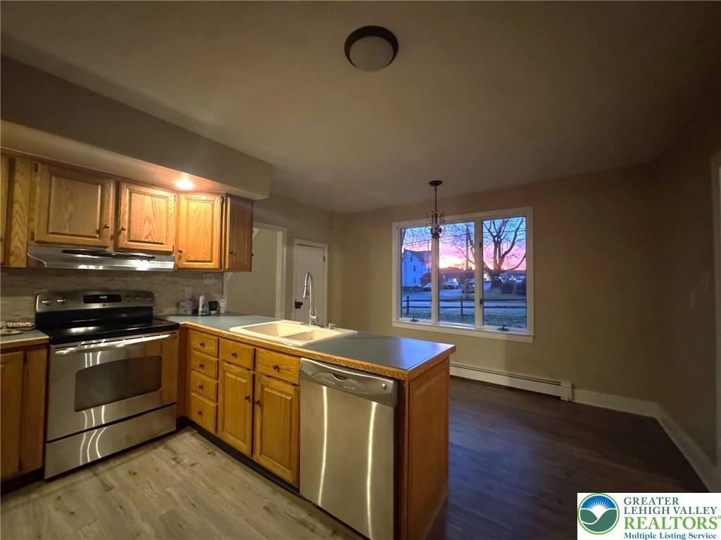 505 Penn Street Bath, PA 18014 - Photo 5 of 19