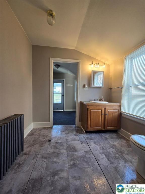 505 Penn Street Bath, PA 18014 - Photo 8 of 19