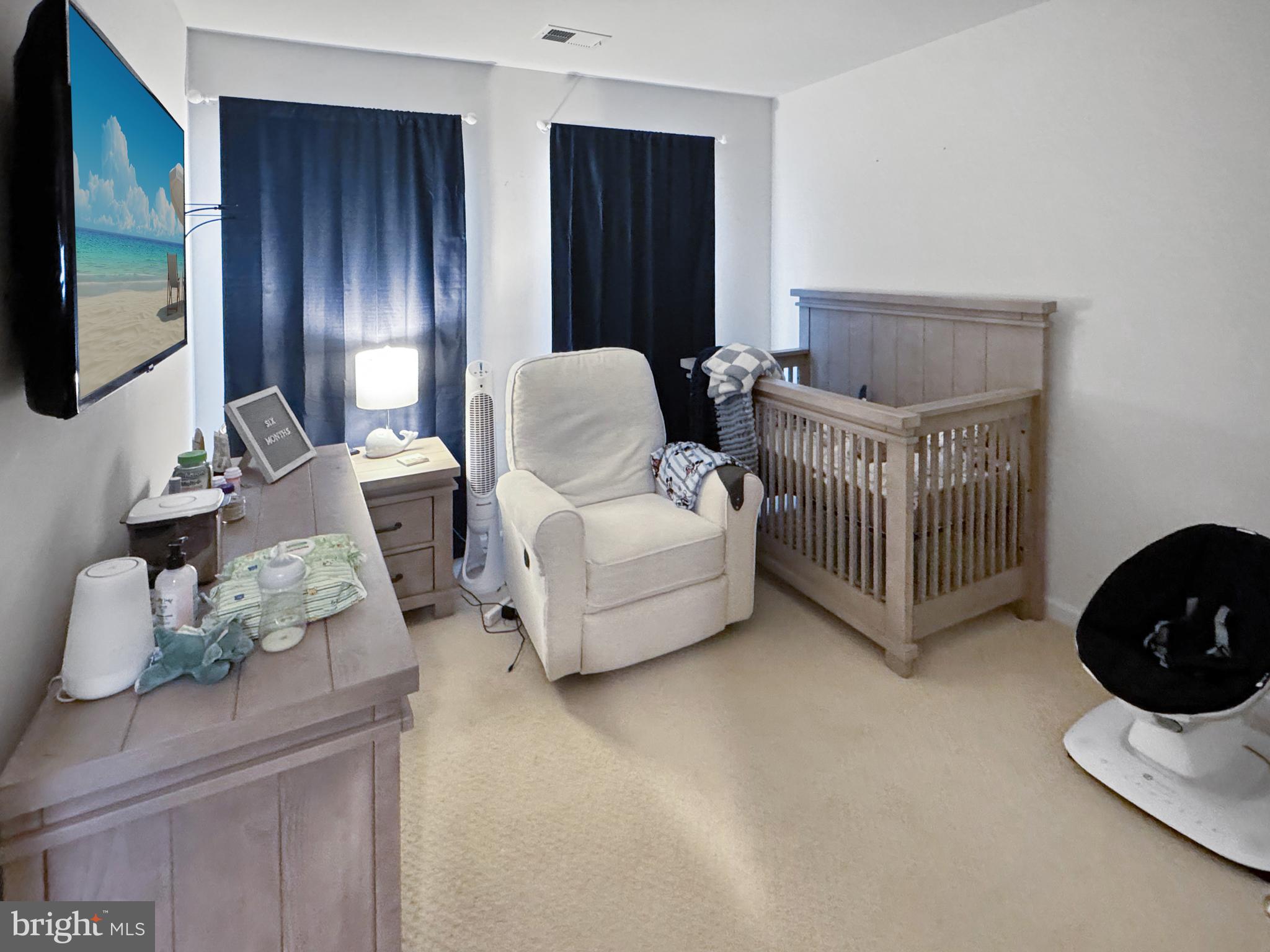 7762 Milton Circle Gainesville, VA 20155 - Photo 11 of 12