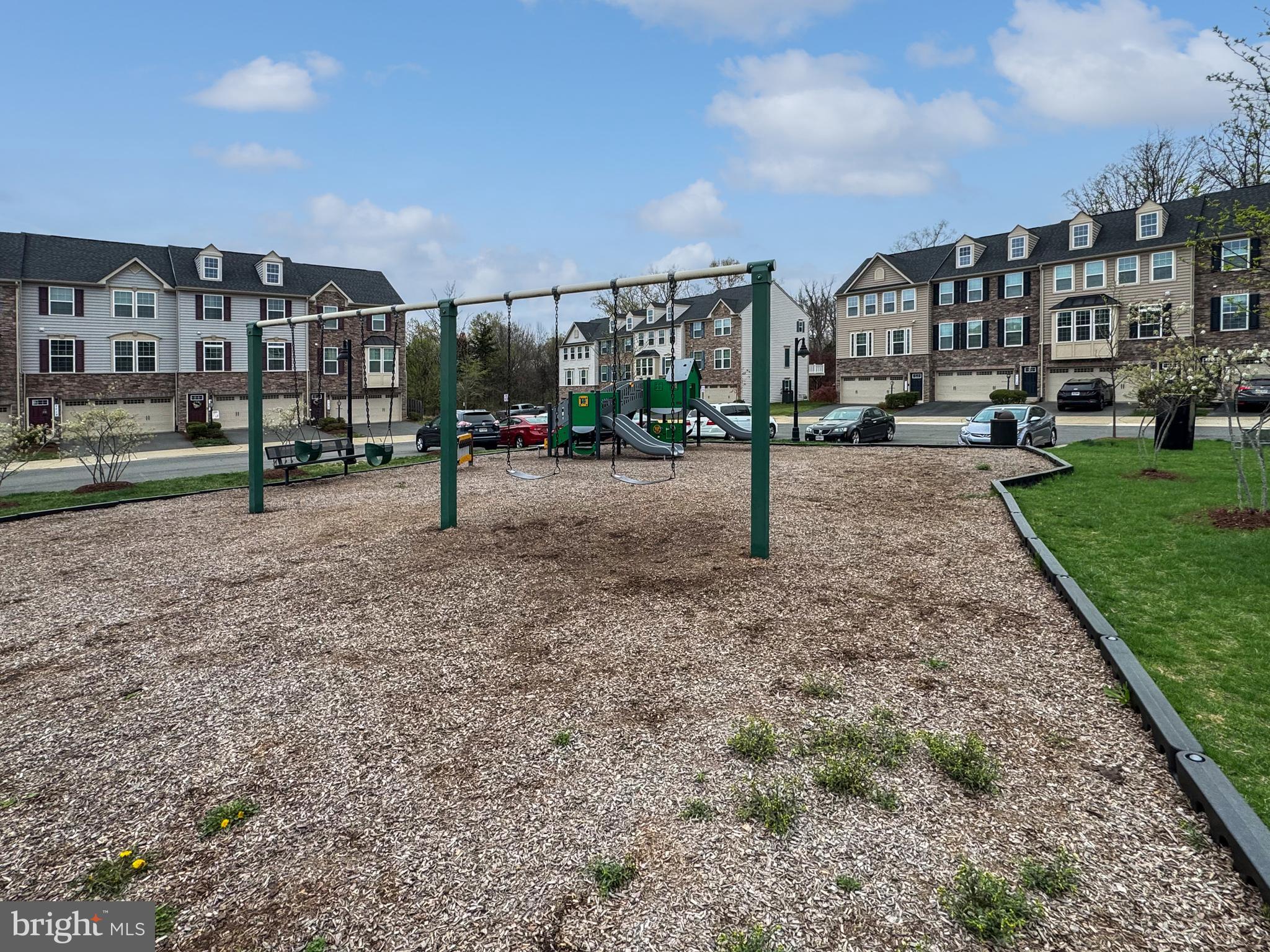 7762 Milton Circle Gainesville, VA 20155 - Photo 12 of 12