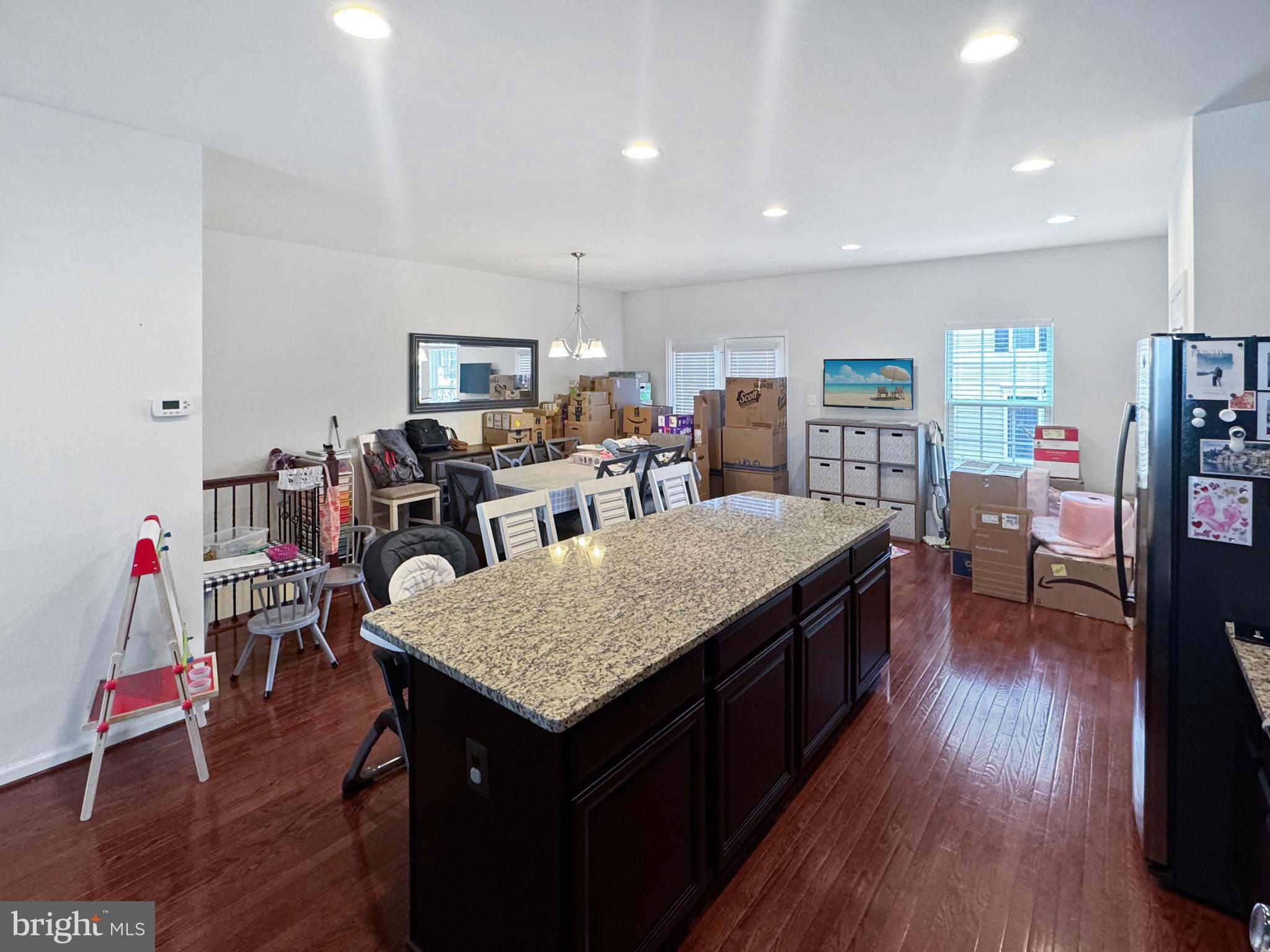 7762 Milton Circle Gainesville, VA 20155 - Photo 5 of 12