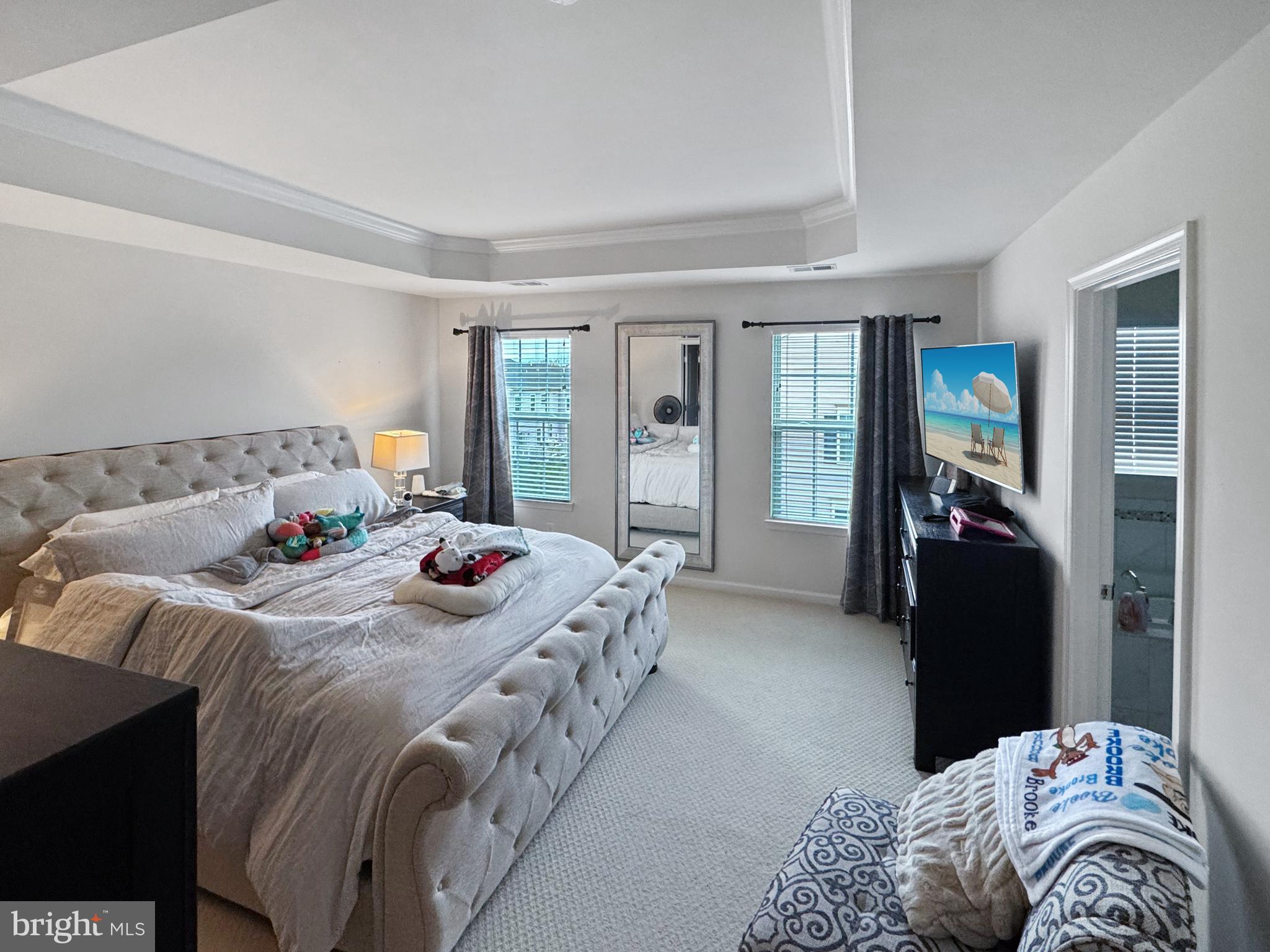 7762 Milton Circle Gainesville, VA 20155 - Photo 6 of 12