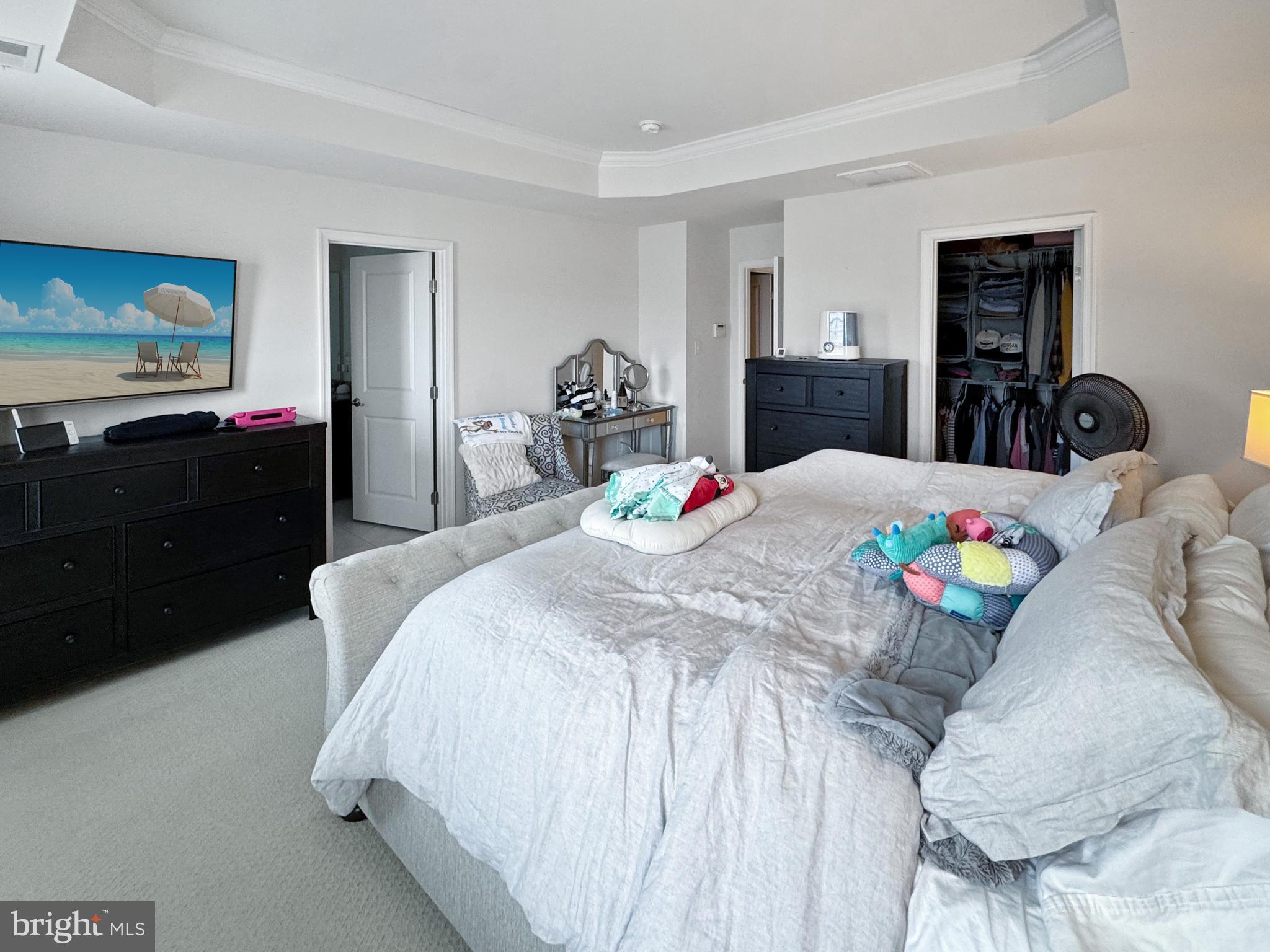 7762 Milton Circle Gainesville, VA 20155 - Photo 7 of 12