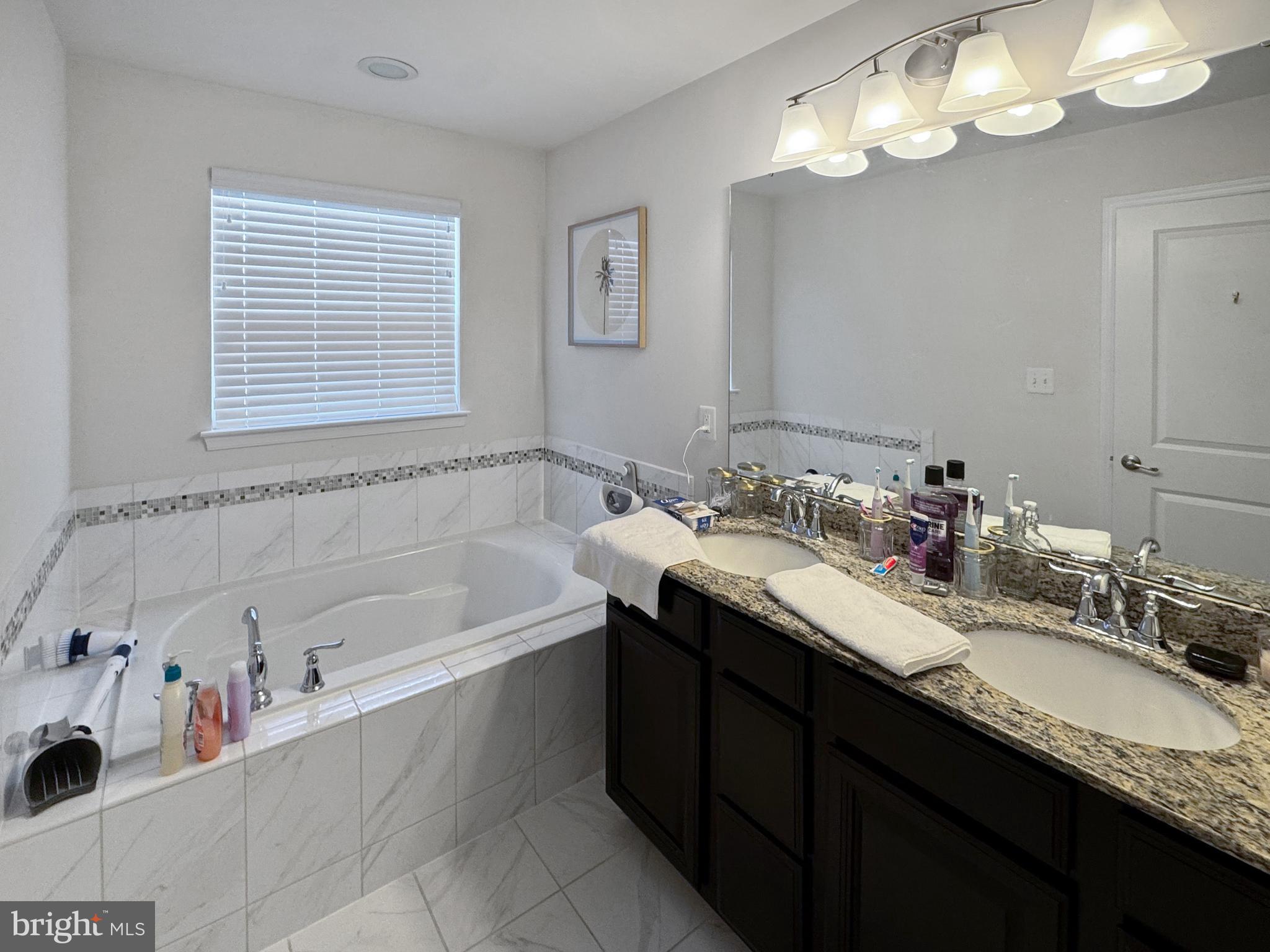 7762 Milton Circle Gainesville, VA 20155 - Photo 8 of 12