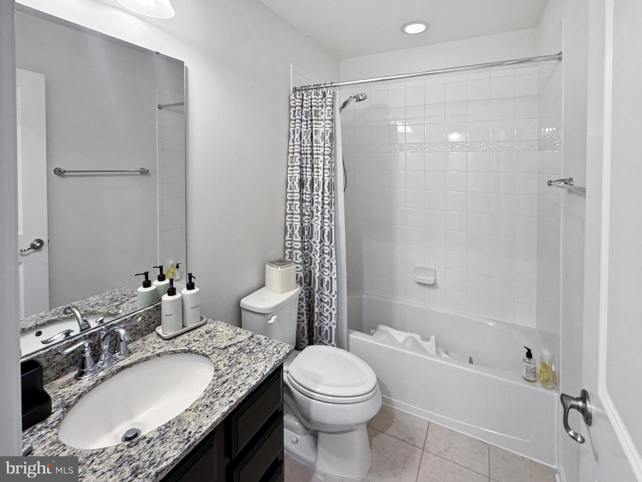 7762 Milton Circle Gainesville, VA 20155 - Photo 9 of 12