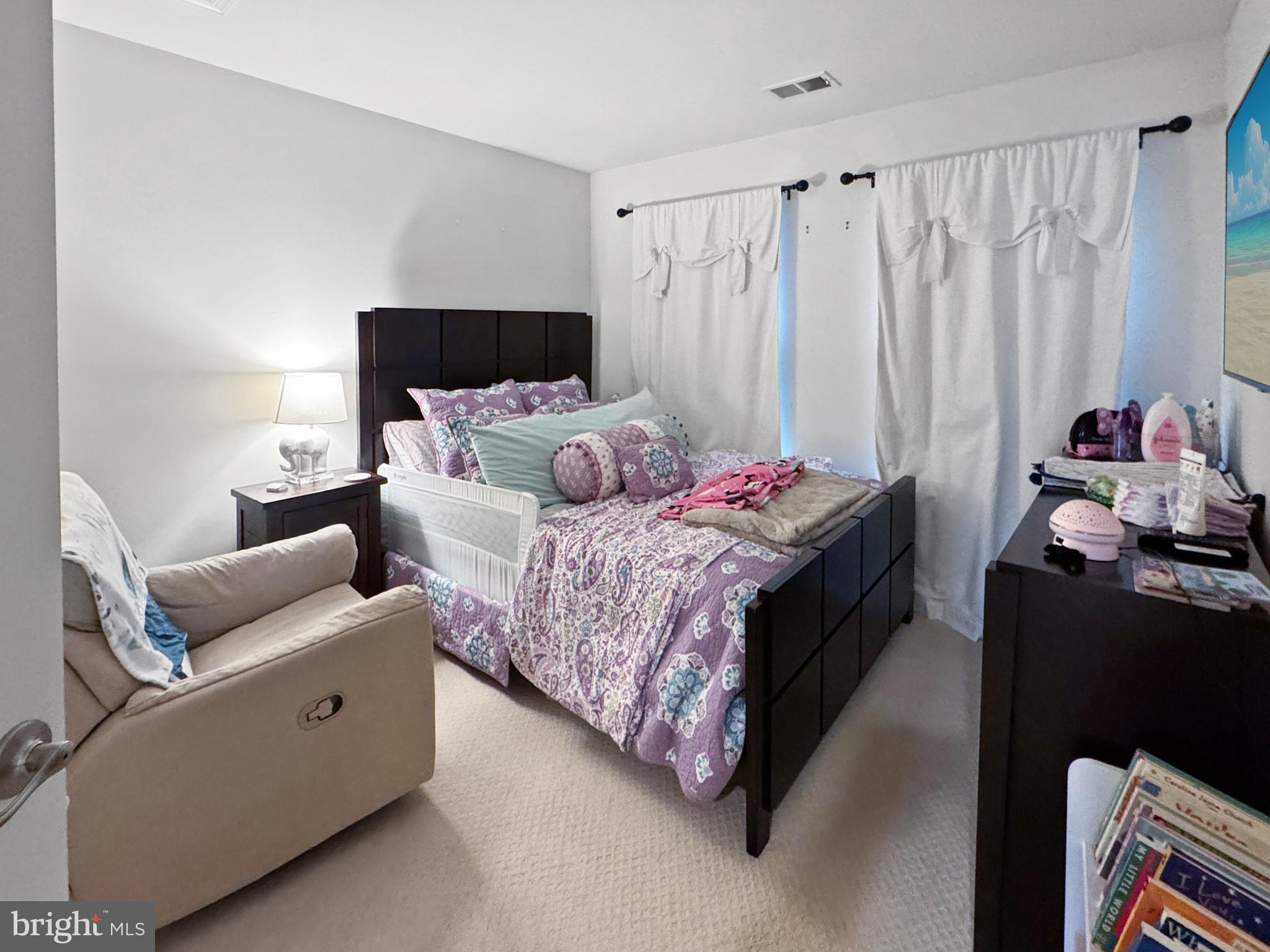 7762 Milton Circle Gainesville, VA 20155 - Photo 10 of 12