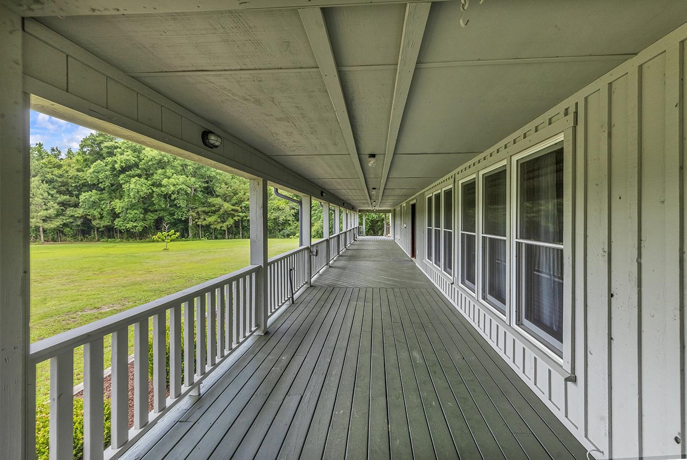 59 Two Pond Road Georgetown, SC 29440 - Photo 49 of 80