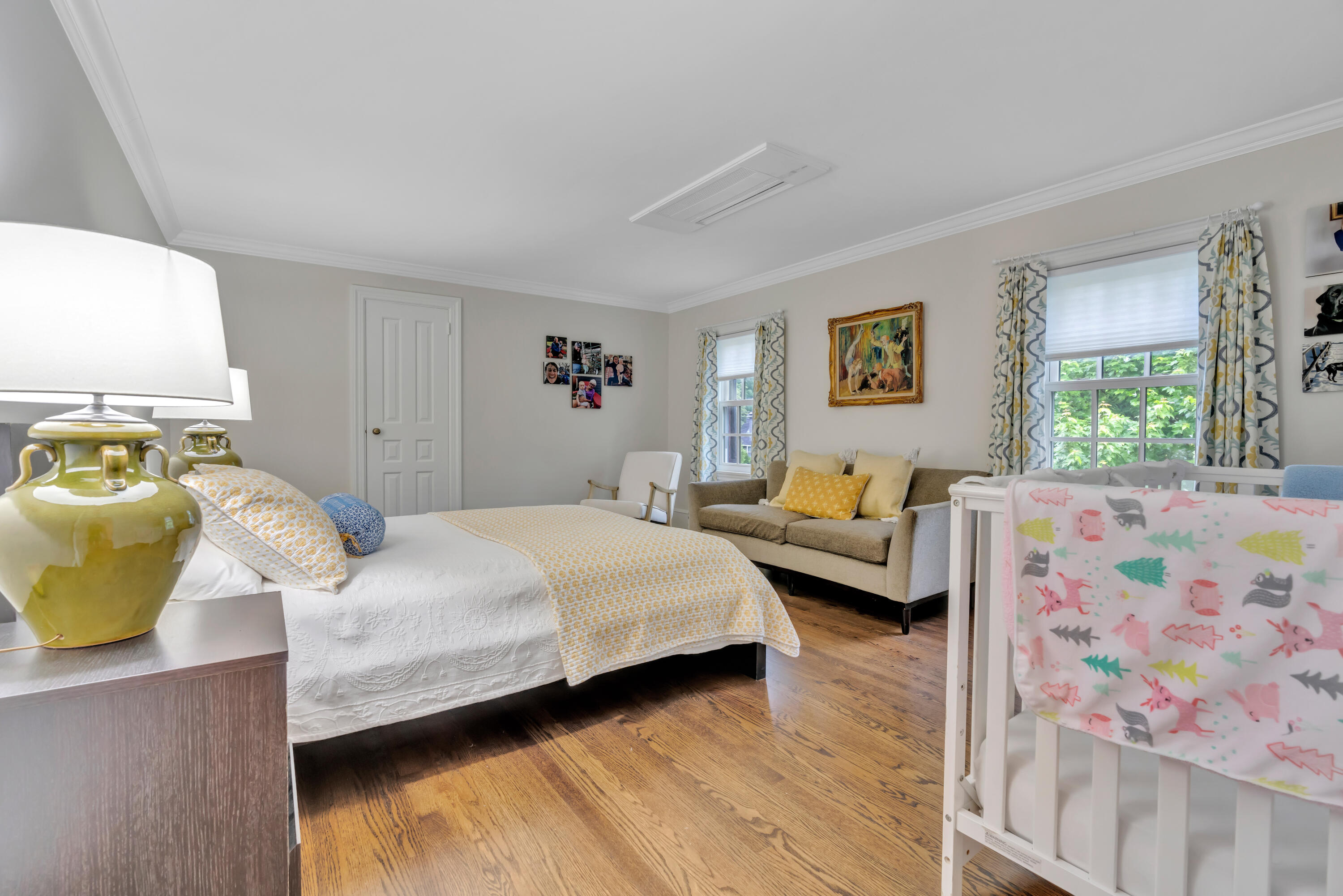 25 Penrith Road Portland, ME 04102 - Photo 40 of 57 _DSC8308