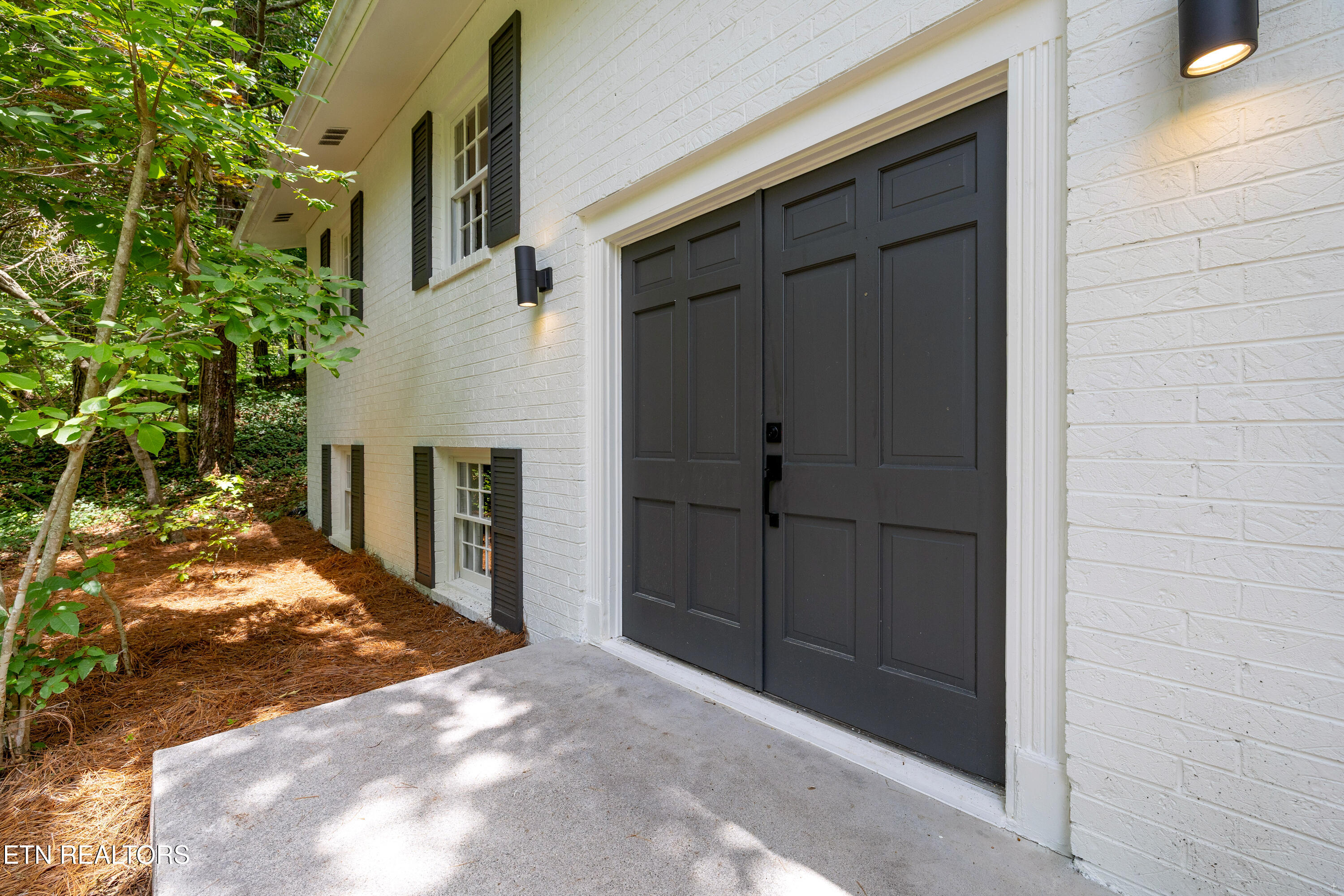 14 Monaco Lane Oak Ridge, TN 37830 - Photo 4 of 29 Positive Perceptions-4