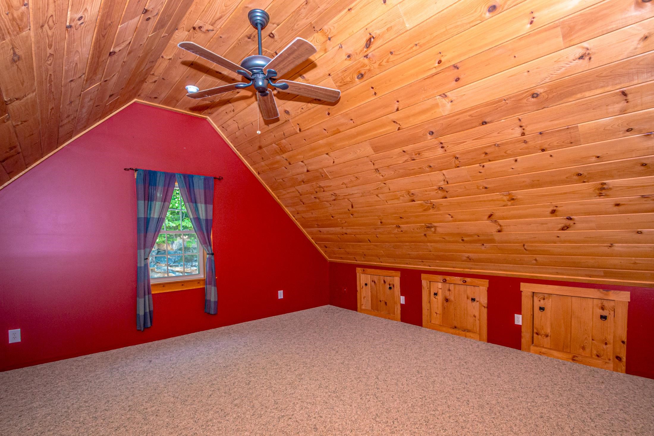 39 Alpine Drive Jackson, NH 03846 - Photo 44 of 60 Gallery Image 44