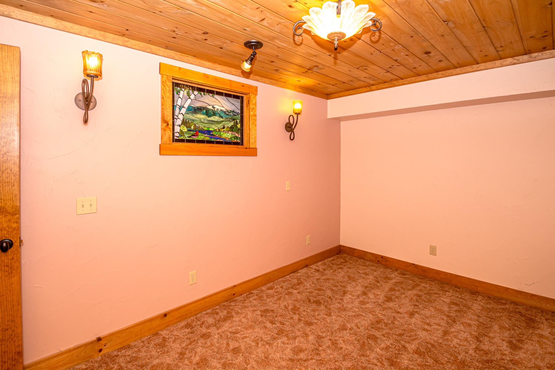 39 Alpine Drive Jackson, NH 03846 - Photo 50 of 60 Gallery Image 50