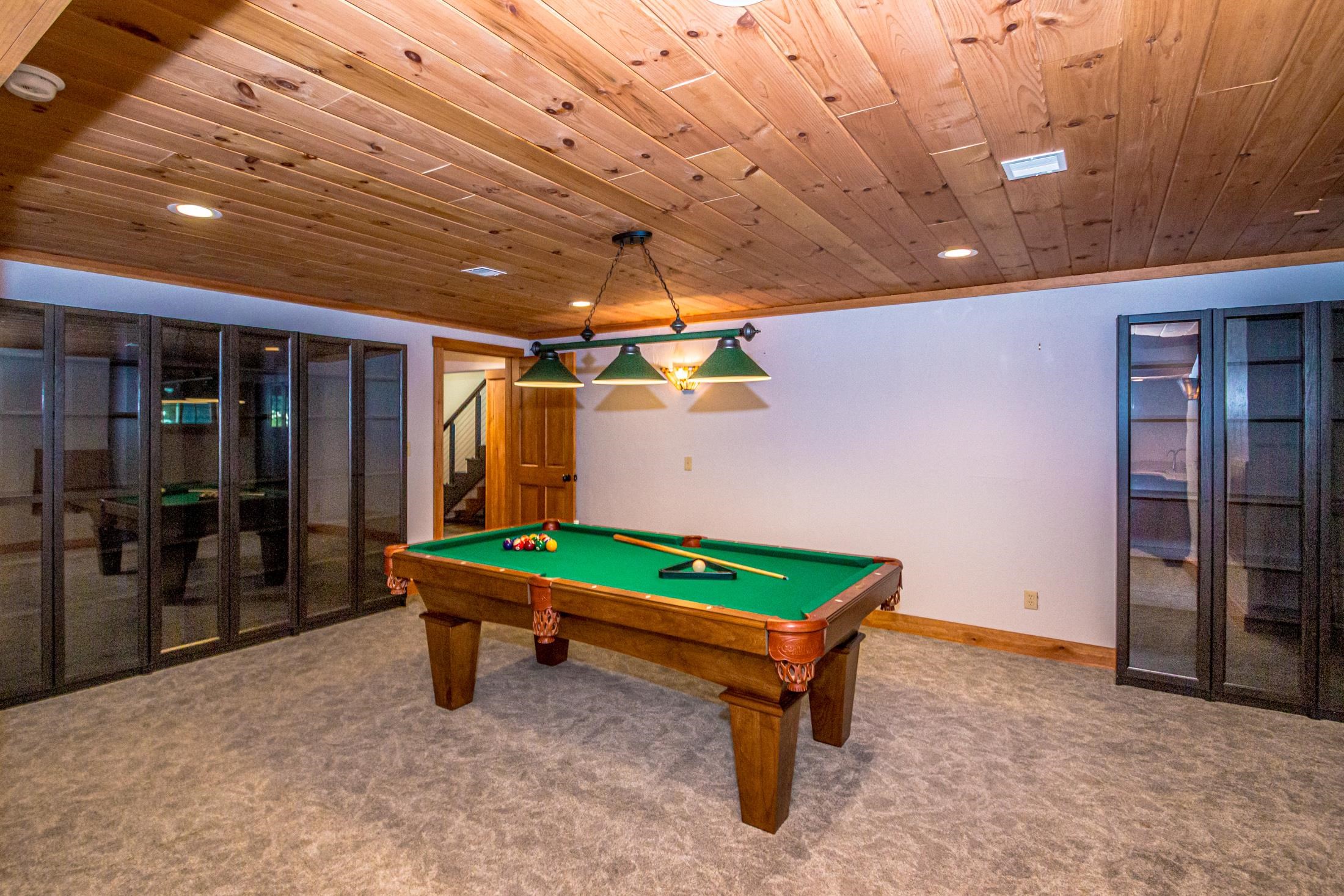 39 Alpine Drive Jackson, NH 03846 - Photo 53 of 60 Gallery Image 53