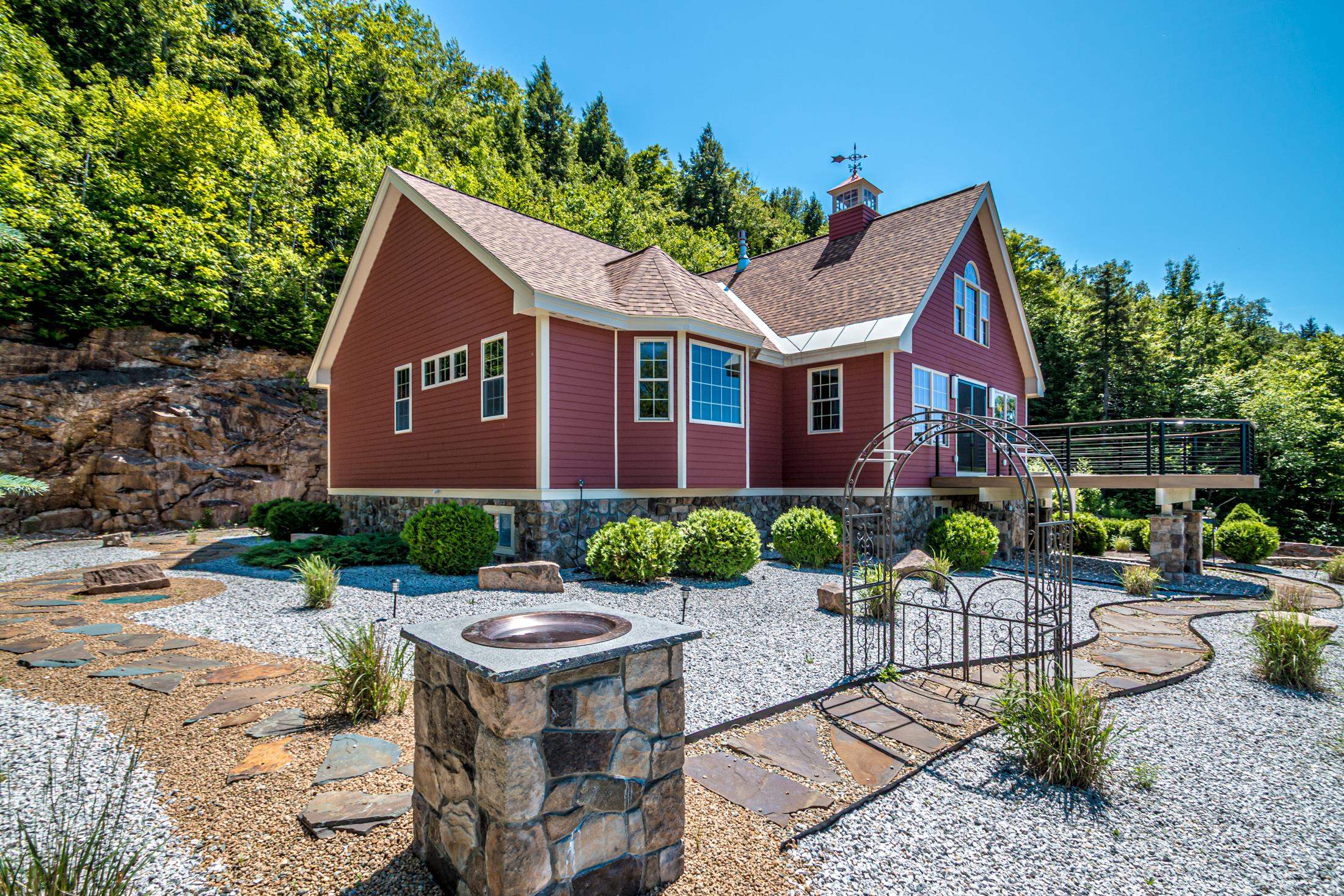 39 Alpine Drive Jackson, NH 03846 - Photo 54 of 60 Gallery Image 54