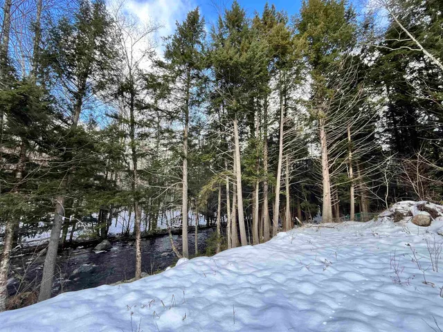 $130,000 | 0 Goodbout Road, Lincoln, NH 03251